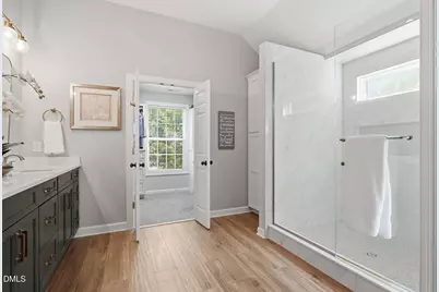 5052 Bartons Enclave Lane, Raleigh, NC 27613 - Photo 62