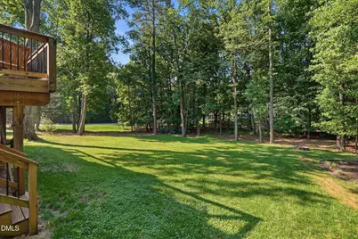 5052 Bartons Enclave Lane, Raleigh, NC 27613 - Photo 94