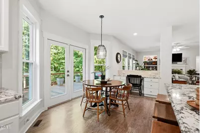 5052 Bartons Enclave Lane, Raleigh, NC 27613 - Photo 40
