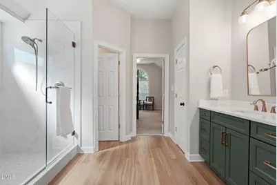 5052 Bartons Enclave Lane, Raleigh, NC 27613 - Photo 64