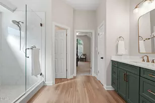 5052 Bartons Enclave Ln, Raleigh, NC 27613 - Photo 64