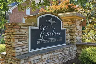 5052 Bartons Enclave Ln, Raleigh, NC 27613 - Photo 96