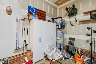 5052 Bartons Enclave Ln, Raleigh, NC 27613 - Photo 52