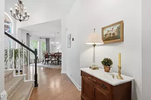 5052 Bartons Enclave Ln, Raleigh, NC 27613 - Photo 22