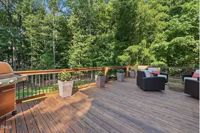 5052 Bartons Enclave Lane, Raleigh, NC 27613 - Photo 84