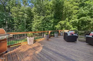 5052 Bartons Enclave Ln, Raleigh, NC 27613 - Photo 84