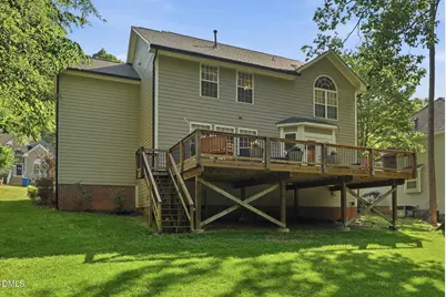 5052 Bartons Enclave Lane, Raleigh, NC 27613 - Photo 90