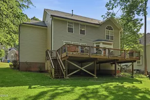 5052 Bartons Enclave Ln, Raleigh, NC 27613 - Photo 90