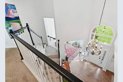 5052 Bartons Enclave Lane, Raleigh, NC 27613 - Photo 58