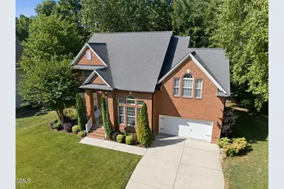 5052 Bartons Enclave Lane, Raleigh, NC 27613 - Photo 100