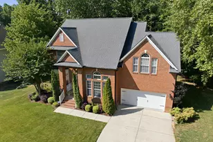 5052 Bartons Enclave Ln, Raleigh, NC 27613 - Photo 100
