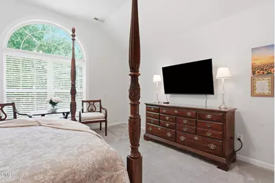 5052 Bartons Enclave Lane, Raleigh, NC 27613 - Photo 60