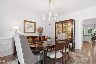 5052 Bartons Enclave Lane, Raleigh, NC 27613 - Photo 20