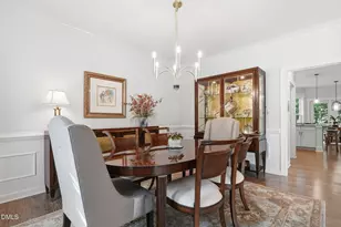 5052 Bartons Enclave Ln, Raleigh, NC 27613 - Photo 20