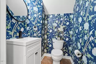 5052 Bartons Enclave Ln, Raleigh, NC 27613 - Photo 24