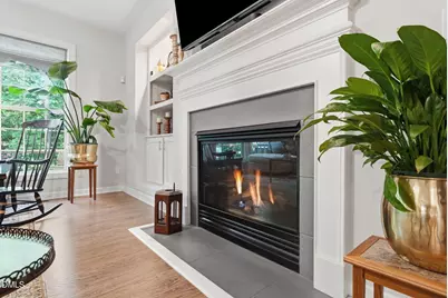 5052 Bartons Enclave Lane, Raleigh, NC 27613 - Photo 28