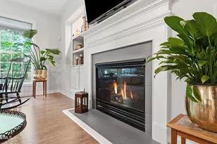 5052 Bartons Enclave Ln, Raleigh, NC 27613 - Photo 28