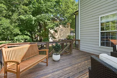 5052 Bartons Enclave Lane, Raleigh, NC 27613 - Photo 88