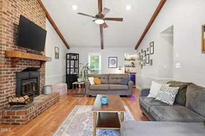 504 Commander Drive, Wendell, NC 27591 - Photo 10