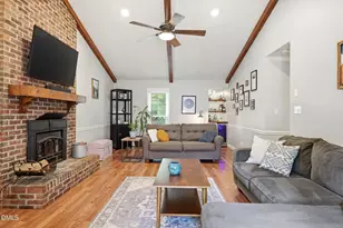 504 Commander Dr, Wendell, NC 27591 - Photo 10