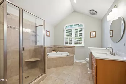 504 Commander Drive, Wendell, NC 27591 - Photo 22