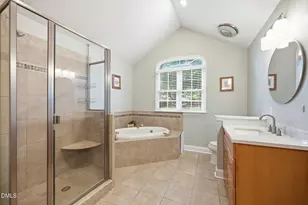 504 Commander Dr, Wendell, NC 27591 - Photo 22