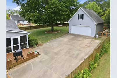 504 Commander Drive, Wendell, NC 27591 - Photo 30