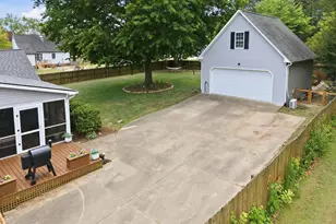 504 Commander Dr, Wendell, NC 27591 - Photo 30