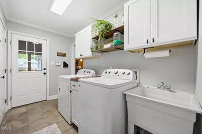 504 Commander Drive, Wendell, NC 27591 - Photo 24