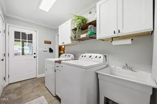 504 Commander Dr, Wendell, NC 27591 - Photo 24