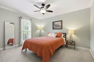 504 Commander Dr, Wendell, NC 27591 - Photo 18