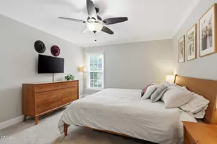 504 Commander Dr, Wendell, NC 27591 - Photo 20