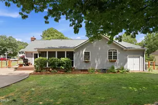 504 Commander Dr, Wendell, NC 27591 - Photo 42
