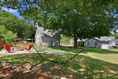 504 Commander Drive, Wendell, NC 27591 - Photo 44