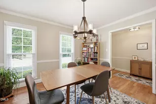 504 Commander Dr, Wendell, NC 27591 - Photo 6
