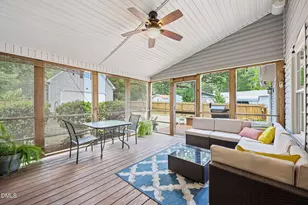 504 Commander Dr, Wendell, NC 27591 - Photo 28
