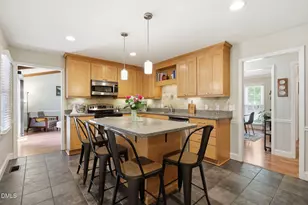504 Commander Dr, Wendell, NC 27591 - Photo 12