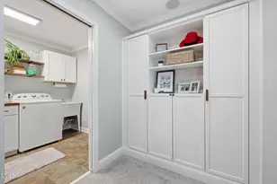 504 Commander Dr, Wendell, NC 27591 - Photo 26