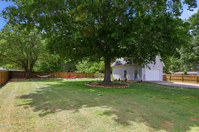 504 Commander Drive, Wendell, NC 27591 - Photo 32
