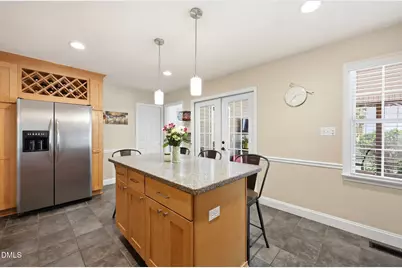 504 Commander Drive, Wendell, NC 27591 - Photo 14