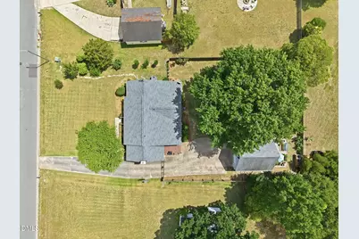 504 Commander Drive, Wendell, NC 27591 - Photo 46
