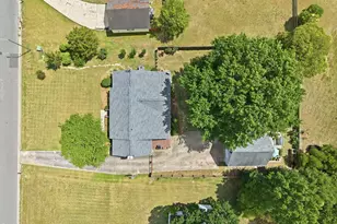 504 Commander Dr, Wendell, NC 27591 - Photo 46