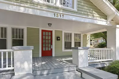 1311 N Duke Street, Durham, NC 27701 - Photo 4