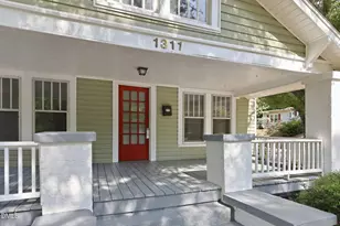 1311 N Duke St, Durham, NC 27701 - Photo 4