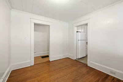 1311 N Duke Street, Durham, NC 27701 - Photo 22