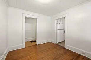 1311 N Duke St, Durham, NC 27701 - Photo 22