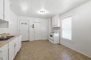 1311 N Duke St, Durham, NC 27701 - Photo 24