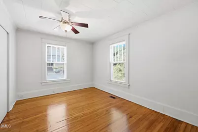 1311 N Duke Street, Durham, NC 27701 - Photo 18