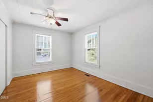 1311 N Duke St, Durham, NC 27701 - Photo 18