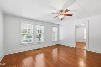 1311 N Duke Street, Durham, NC 27701 - Photo 8